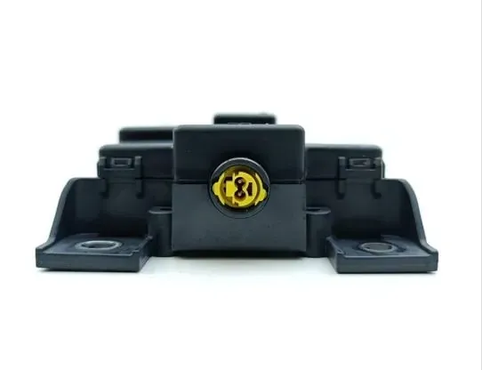 MERCEDES-BENZ EQS SUV 1 generation (2022-2023) Boîte à fusibles A2975400441 34479646