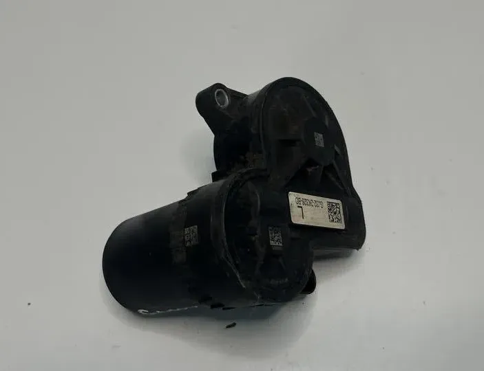 LAND ROVER Range Rover Evoque L538 (1 gen) (2011-2020) Moteur de frein à main GJ322K328BD,LEFT 32977926