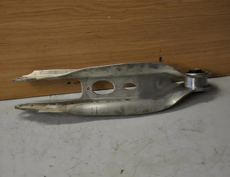 AUDI Q5 FY (2016-2024) Bras arrière droit 80A505311A 33050923