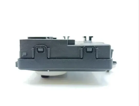 BENTLEY Bentayga 1 generation (2015-2024) Unité de commande de porte avant droite 4M0959792E,4M0959792C 33734853