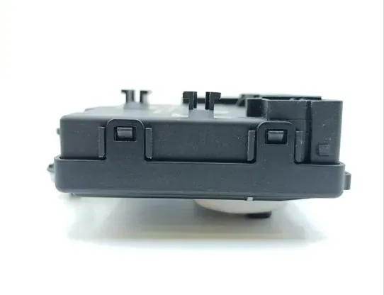 BENTLEY Bentayga 1 generation (2015-2024) Unité de commande de porte avant droite 4M0959792E,4M0959792C 33734853