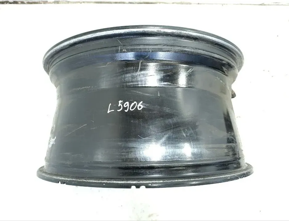 BENTLEY Bentayga 1 generation (2015-2024) Roue L5906 33785894