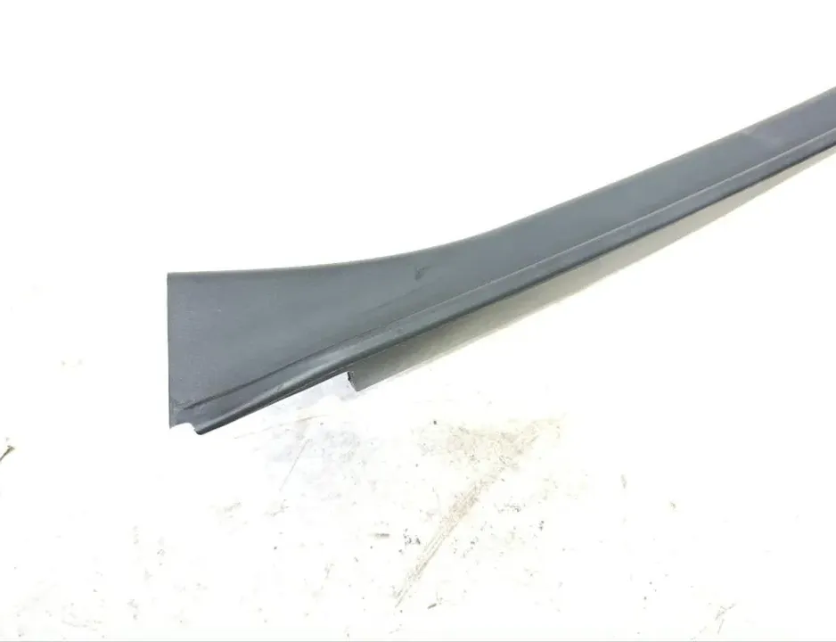 ROLLS-ROYCE Ghost 1 generation (2009-2014) Garniture verticale de porte avant gauche 7223757 33786706