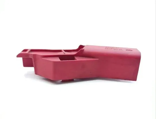 BENTLEY Bentayga 1 generation (2015-2024) Autres pièces intérieures 36A903445 33925276