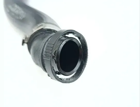 BENTLEY Bentayga 1 generation (2015-2024) Tuyau de remplissage d'huile 36A115317,3W0103544 33935256