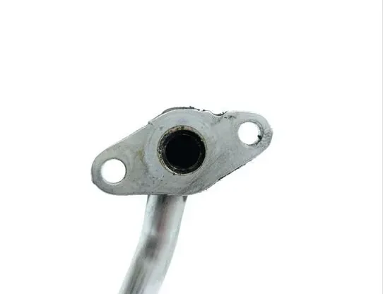 BENTLEY Bentayga 1 generation (2015-2024) D'autres tubes 07P131581Q 33929993