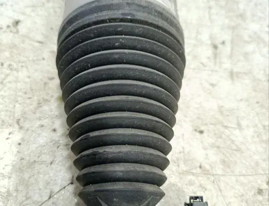 MERCEDES-BENZ EQS 1 generation (2021-2023) Amortisseur pneumatique avant gauche A2973202501 34220193