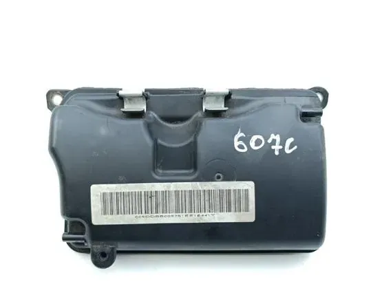 BENTLEY Bentayga 1 generation (2015-2024) Réservoir à vide 07P133909A 33930367