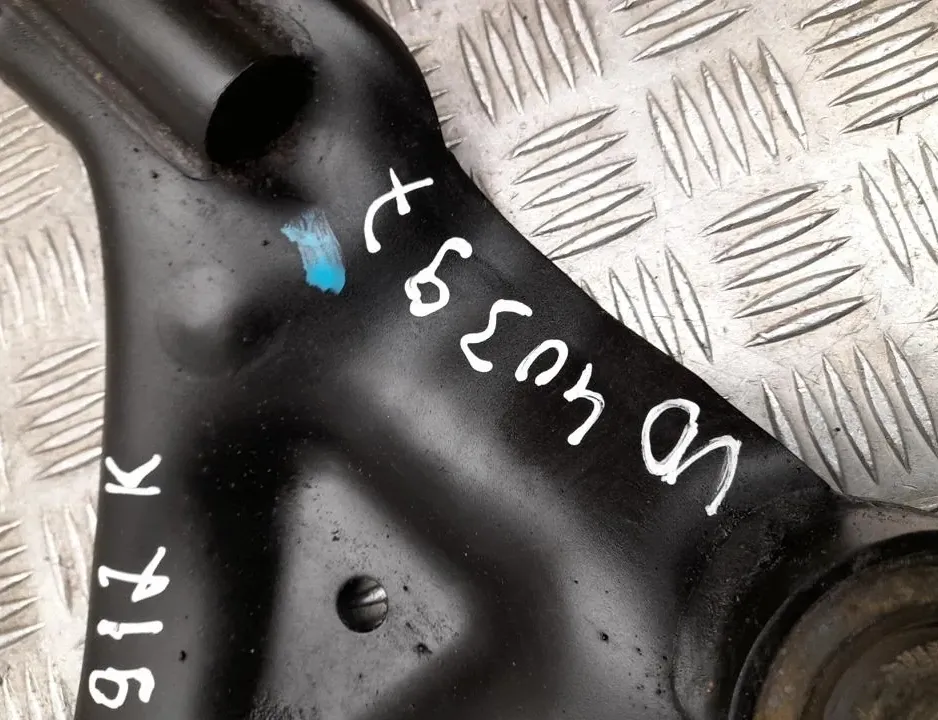 MERCEDES-BENZ Vito W447 (2014-2023) Bras avant gauche 34987414