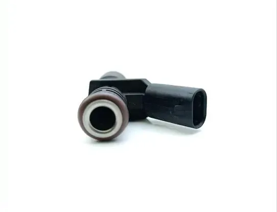 BENTLEY Bentayga 1 generation (2015-2024) Injecteur de carburant 07P906031B 33929692