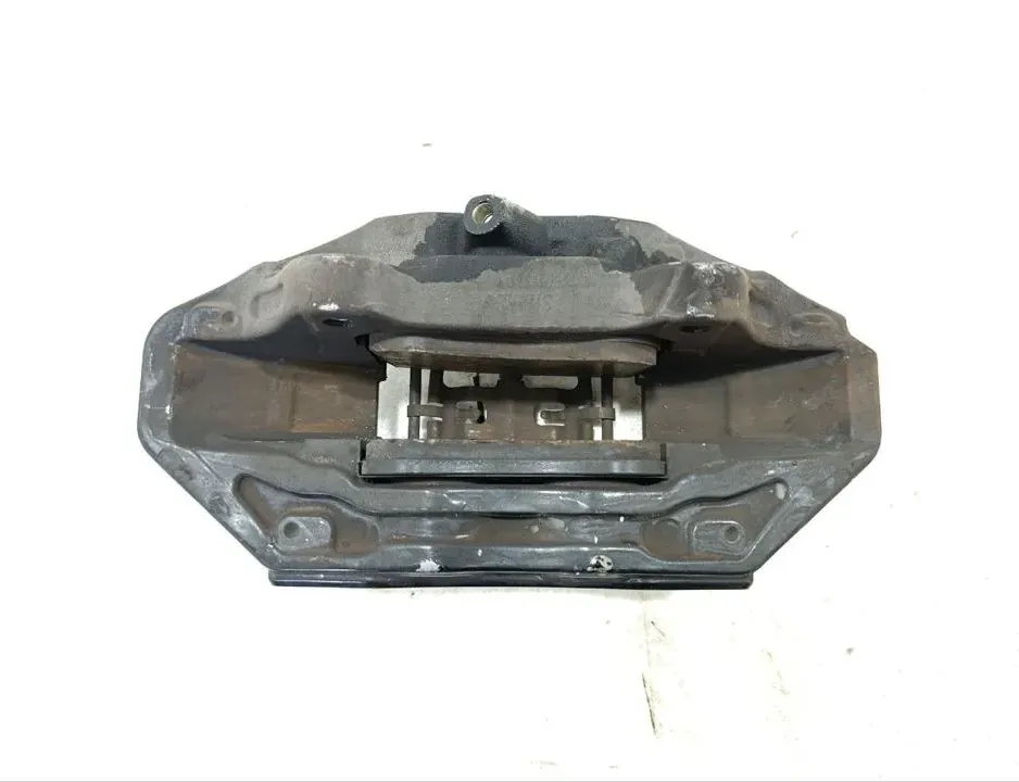 MERCEDES-BENZ SL-Class R231 (2012-2020) Étrier de frein avant droit 34986887