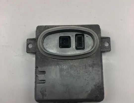 VOLVO S80 2 generation (2006-2020) Unité de commande des phares 6948180 34493613