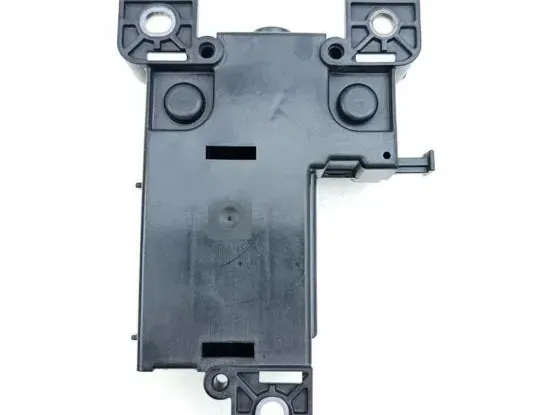 MERCEDES-BENZ EQS SUV 1 generation (2022-2023) Boîte à fusibles A2975400441 34479646