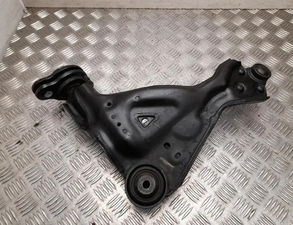 MERCEDES-BENZ Vito W447 (2014-2023) Bras avant gauche 34987414