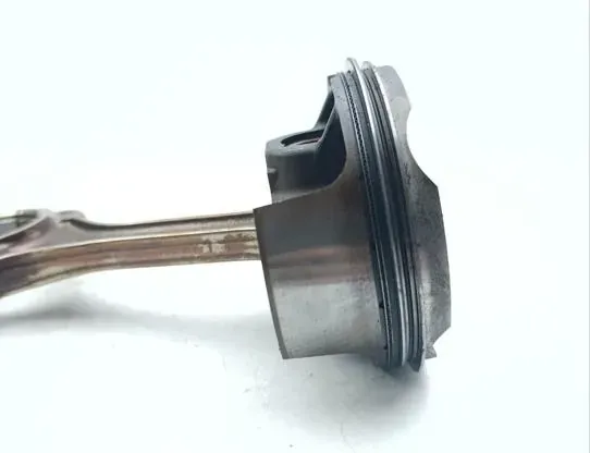 MASERATI GranCabrio 1 generation (2010-2016) Jeu de pistons 35640327