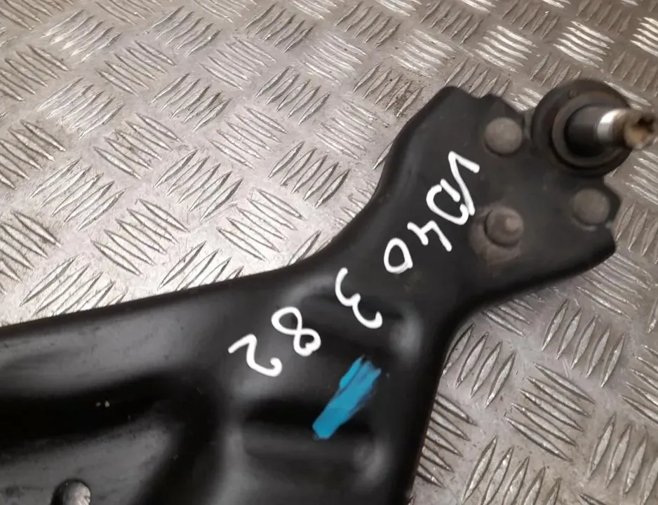 MERCEDES-BENZ Vito W447 (2014-2023) Bras avant droit 34987424