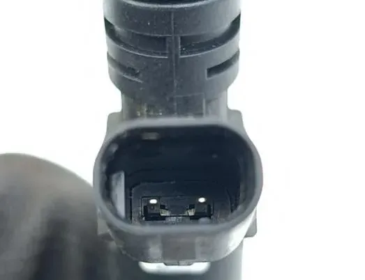 BENTLEY Bentayga 1 generation (2015-2024) Injecteur de carburant 07P906031B 33929692