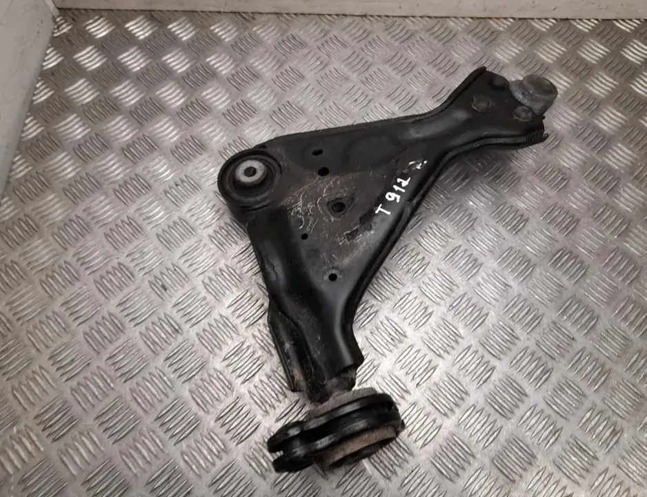 MERCEDES-BENZ Vito W447 (2014-2023) Bras avant droit 34987424