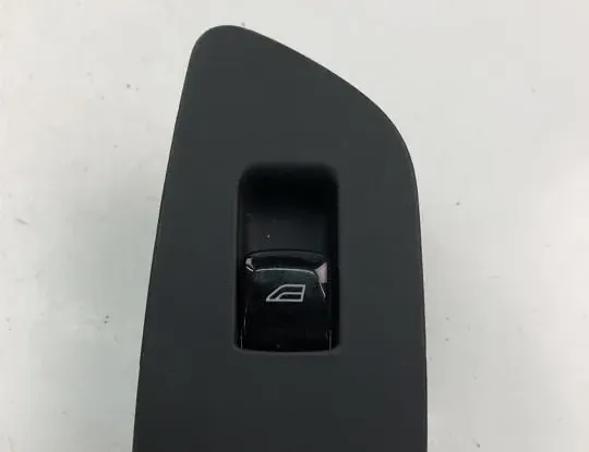 VOLVO V90 2 generation (2016-2024) Commutateur de fenêtre de porte avant gauche 31376458 34512596
