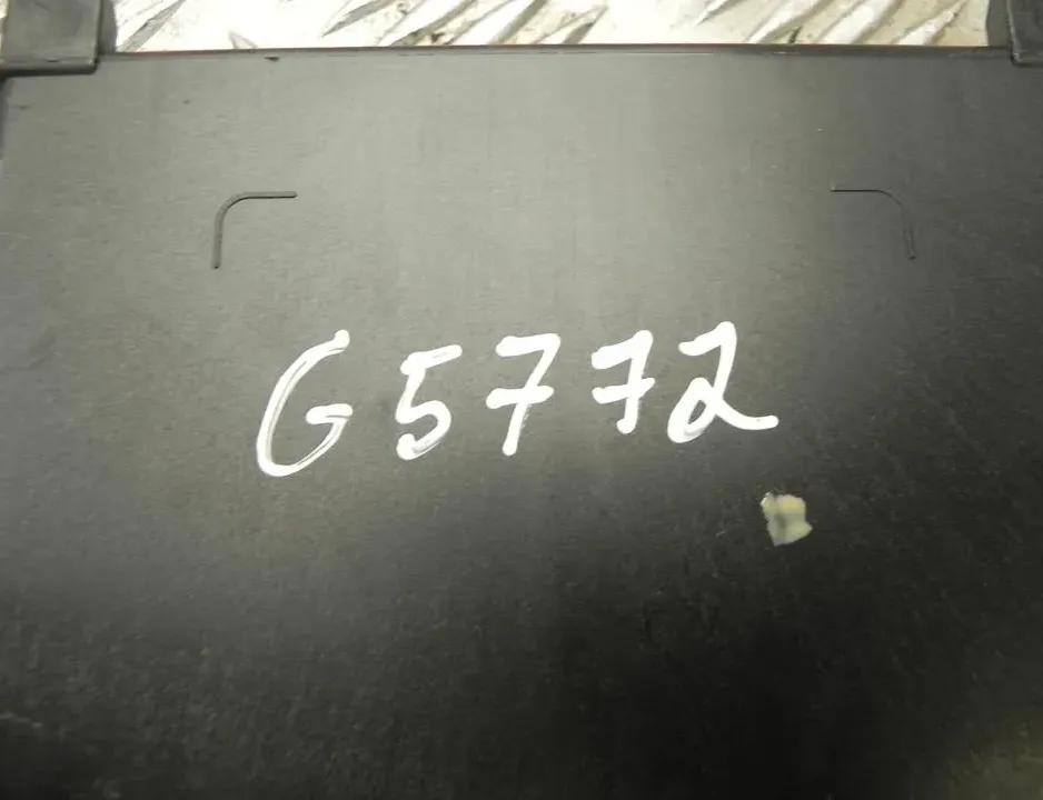 MERCEDES-BENZ Sprinter 3 generation (907/910) (2019-2024) Autres unités de contrôle A2139008530 34919707