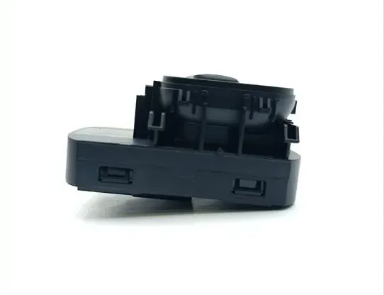 MERCEDES-BENZ EQS SUV 1 generation (2022-2023) Commutateurs A2969055000 34493548