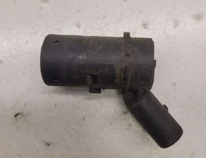 AUDI A6 C5/4B (1997-2004) Capteur de stationnement avant 4B0919275F 23930762