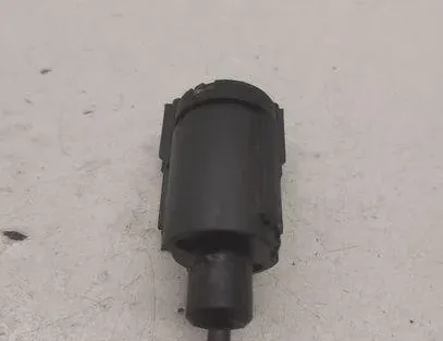 AUDI A4 B7/8E (2004-2008) Capteur de pédale de frein 8E0945515 23933522