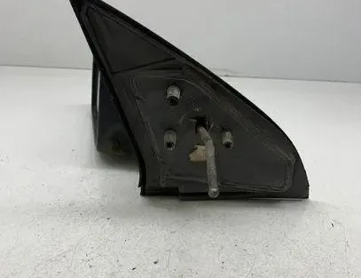 OPEL Astra G (1998-2009) Rétroviseur latéral droit 061093,E1010548,259149 23933595
