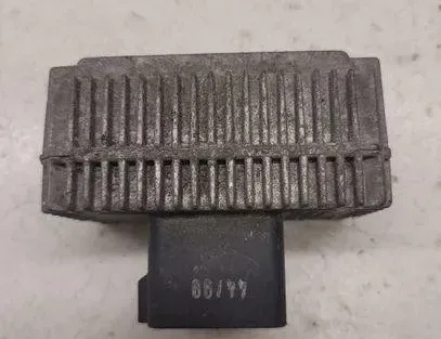 OPEL Astra G (1998-2009) Bougies de préchauffage 51299008,09132691 23934859