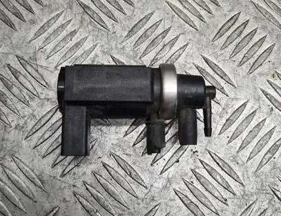 AUDI A6 C5/4B (1997-2004) Électrovanne 72290322,059906627B 23937876