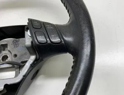MAZDA 6 GG (2002-2007) Volant GS12000720 23941164