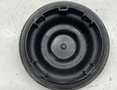 MITSUBISHI Space Star 1 generation (1998-2005) Cache phare avant 145222 23945111