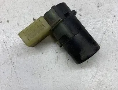 AUDI A6 C5/4B (1997-2004) Capteur de stationnement arrière 4B0919275E 23946305