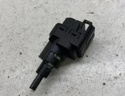 SEAT Altea 1 generation (2004-2013) Capteur de pédale de frein 6Q0945511 23949165