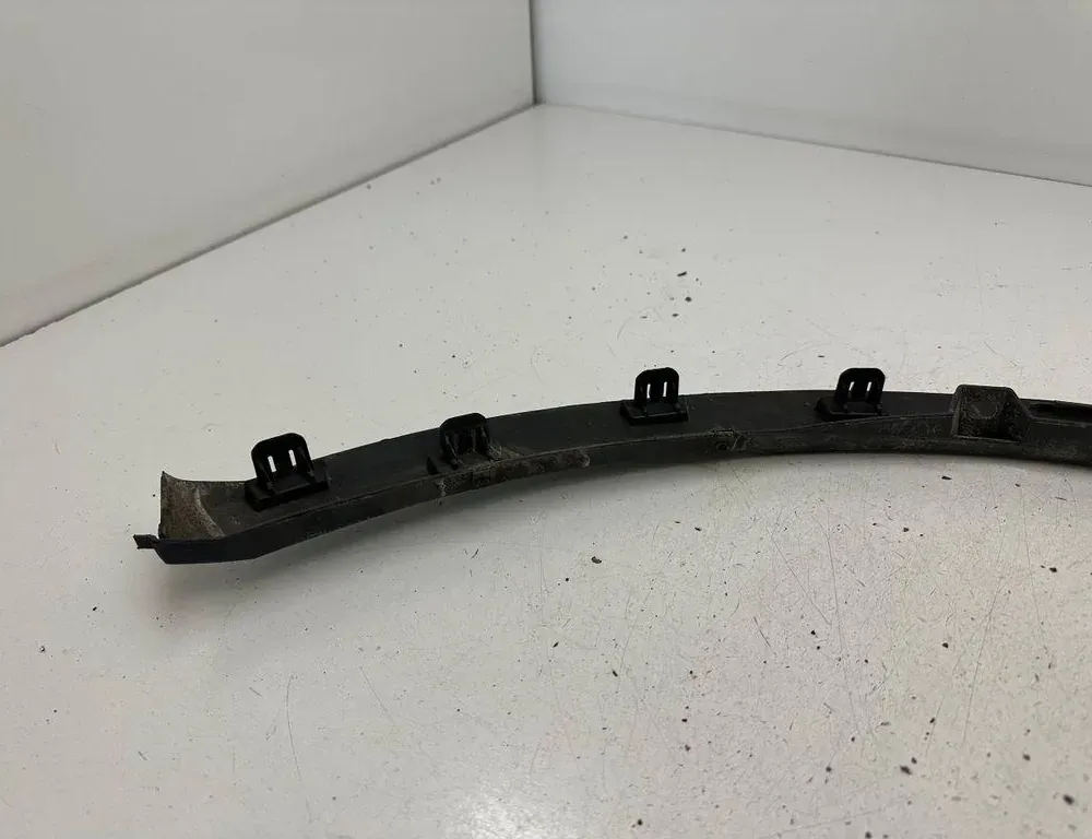 LEXUS RX 4 generation (2015-2024) Arceau arrière 7560648020 33815750