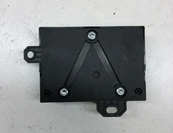 MERCEDES-BENZ C-Class W204/S204/C204 (2004-2015) Contrôle de la pompe à carburant A2129000306,A2124460071 33824879