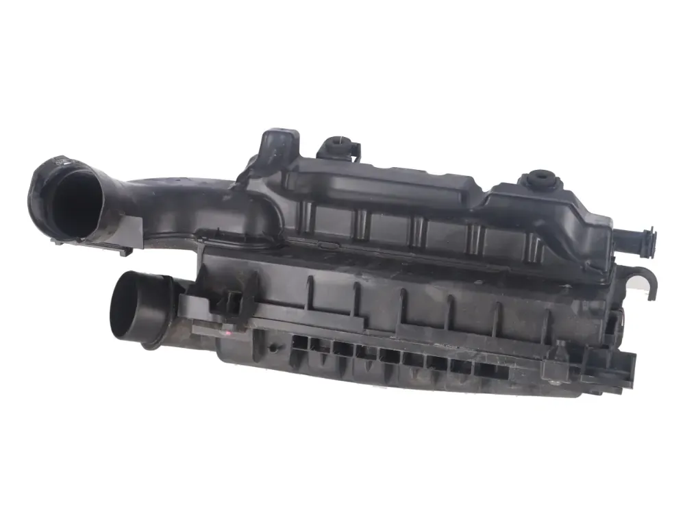 OPEL Grandland X 1 generation (2017-2023) Boîte de filtre à air 9812735680 34496771