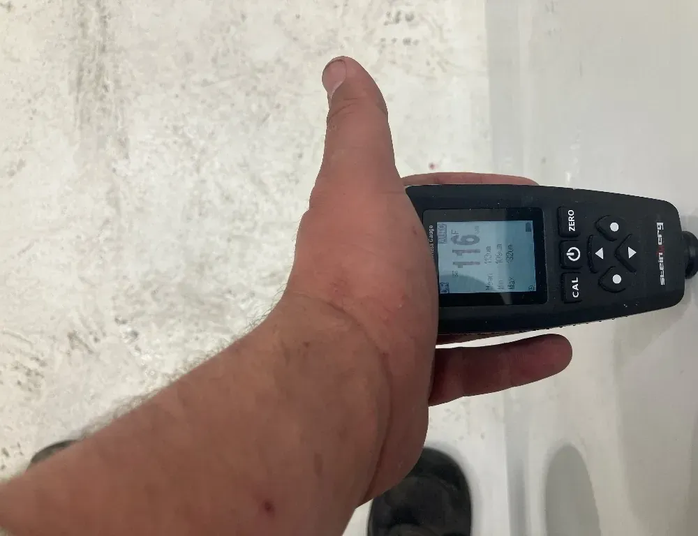 OPEL Astra K (2015-2021) Porte avant droite 39160868,39066398,39086248,39094729,39122800 34498605