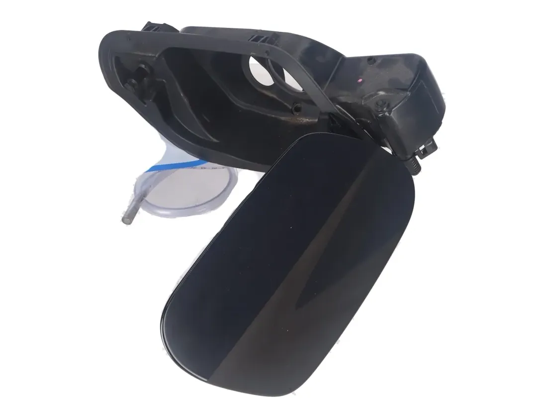 VOLKSWAGEN Variant VII TDI (2014-2024) Volet du réservoir de carburant 5H0809857E,5H0809857A 34494898