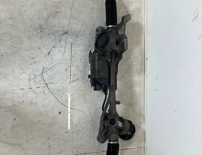 VOLKSWAGEN Variant VII TDI (2014-2024) Crémaillère de direction 5WB423051AH,5WB423051AD,5WB423051AF,5WB423051AK,5WB423051AT 34493068