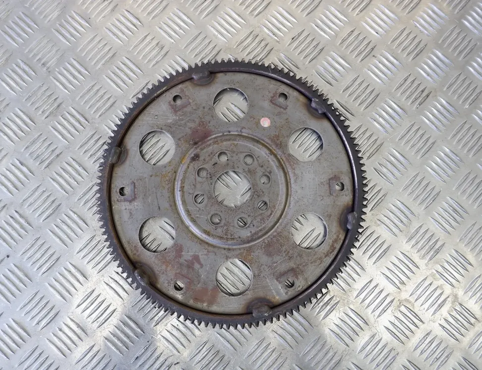 LEXUS RX 2 generation (2003-2009) Volant 32101-48010 13560864