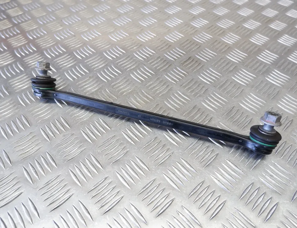 TOYOTA Yaris 4 generation (2020-2023) Lien de stabilisateur avant gauche 48820-K0010 24857927