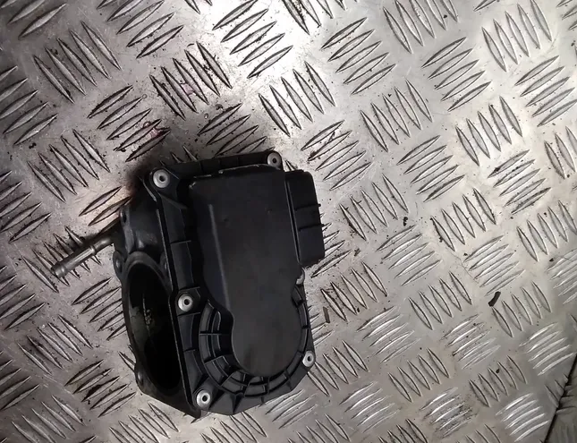 LEXUS GS 3 generation (2005-2012) Corps de papillon 2203031020,03716 12164481