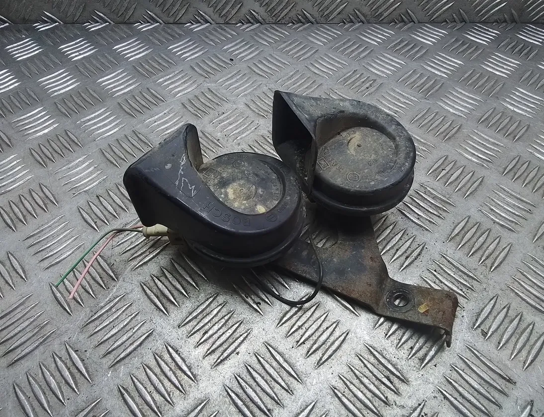 PEUGEOT 308 T7 (2007-2015) Signal sonore 001157,e970388,703881157,e9703881157,e9001157,ch2143 21355006
