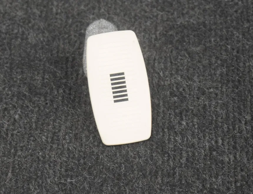 BMW 7 Series F01/F02 (2008-2015) Microphone 9263744 10584015