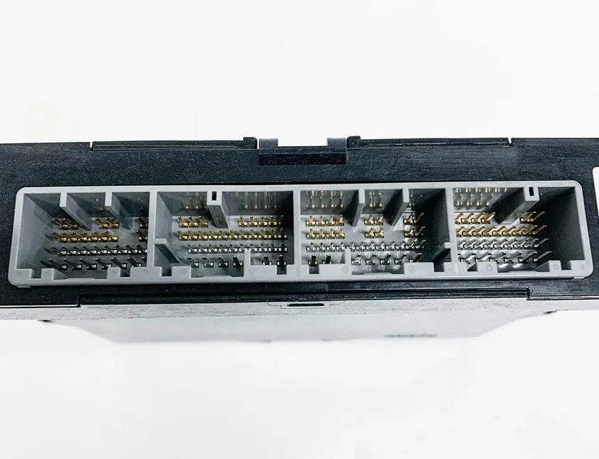 LEXUS IS XE30 (2013-2024) Autres unités de contrôle 285000-3583,89981-53010 10620792