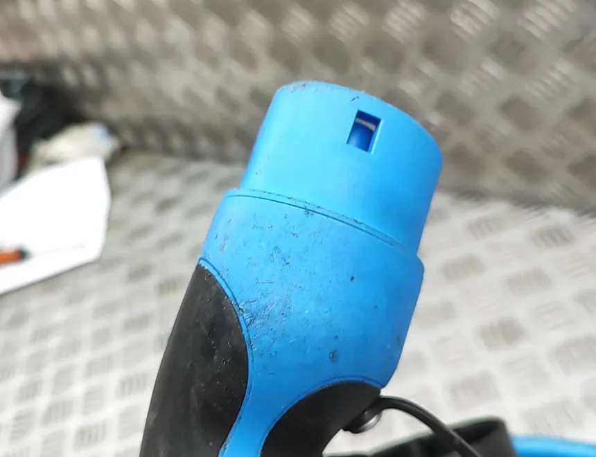 TESLA Model 3 1 generation (2017-2024) Câble de batterie 36213,1531541 34959581