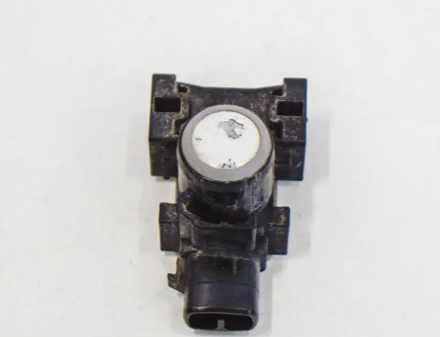 MAZDA 6 GJ (2012-2024) Capteur de stationnement arrière K6021,KD47-67UC1 11138594