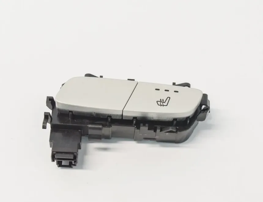 MERCEDES-BENZ GLC 253 (2015-2019) Commutateurs SW133101,HW132000,A2139057502 11292560