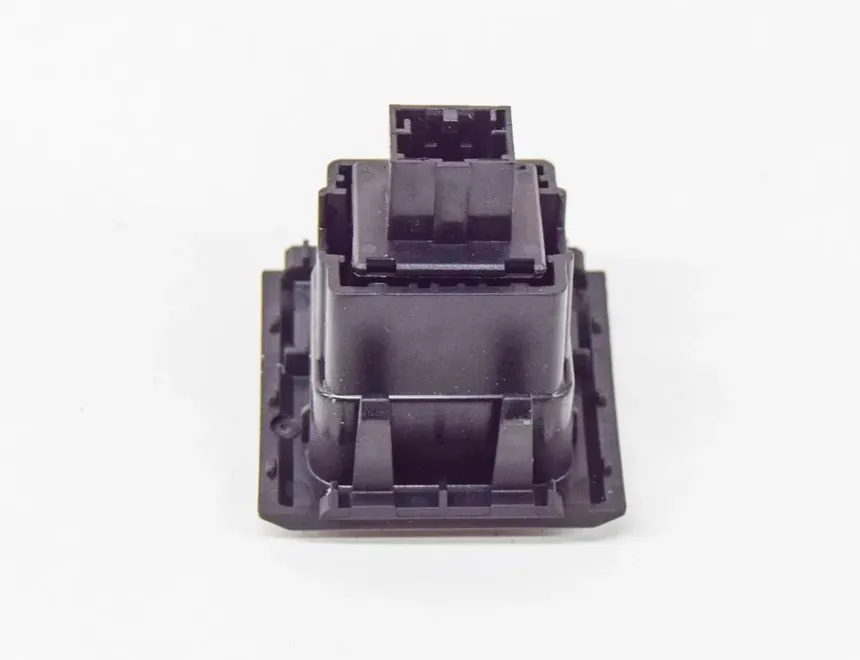 AUDI A4 B9/8W (2015-2024) Bouton de danger 8W0941509A 12042909